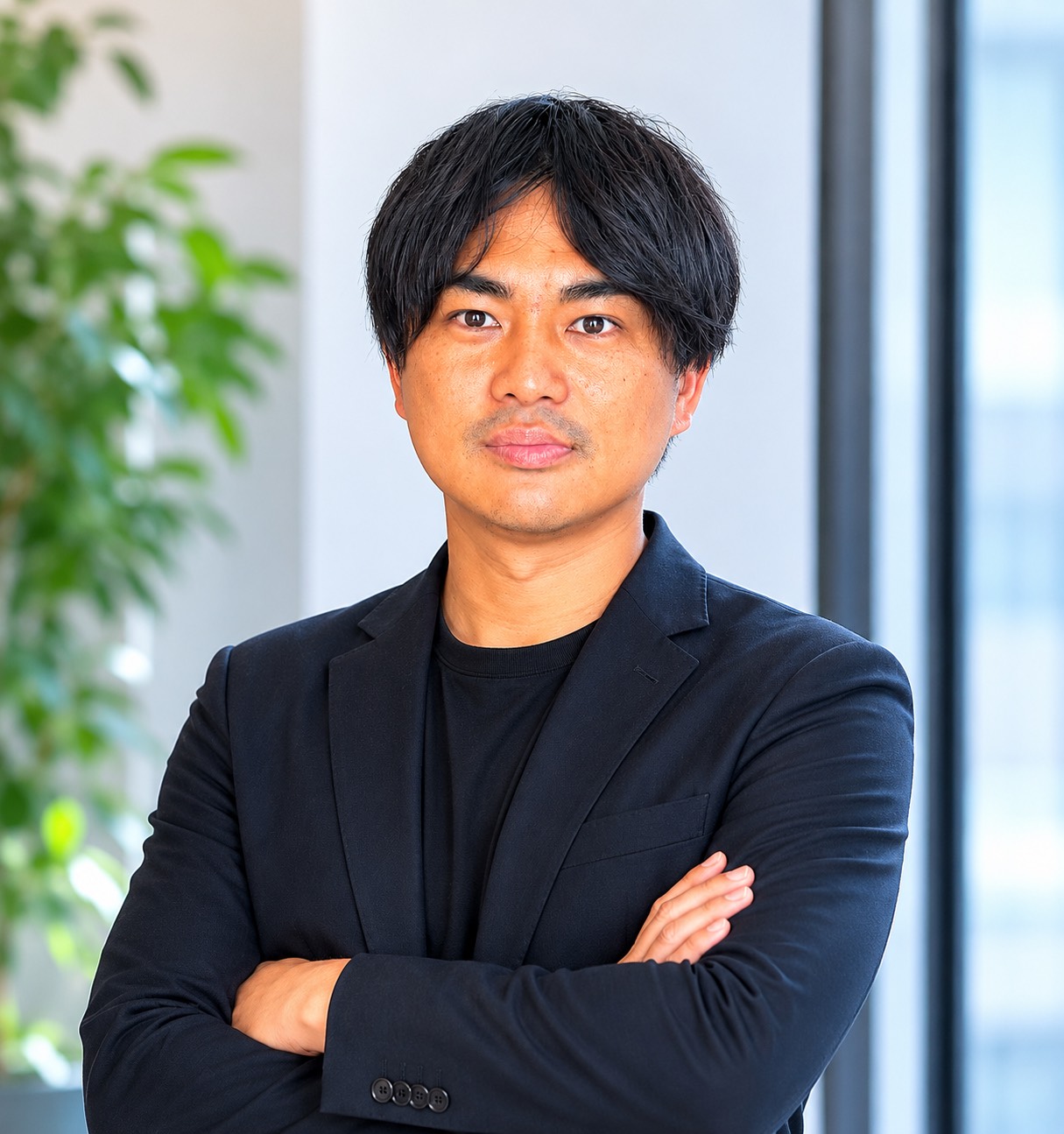 田中 健太郎
