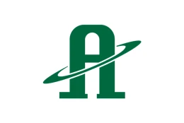 フリックイン福井株式会社 ロゴ
