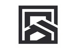 有限会社大橋設備 ロゴ