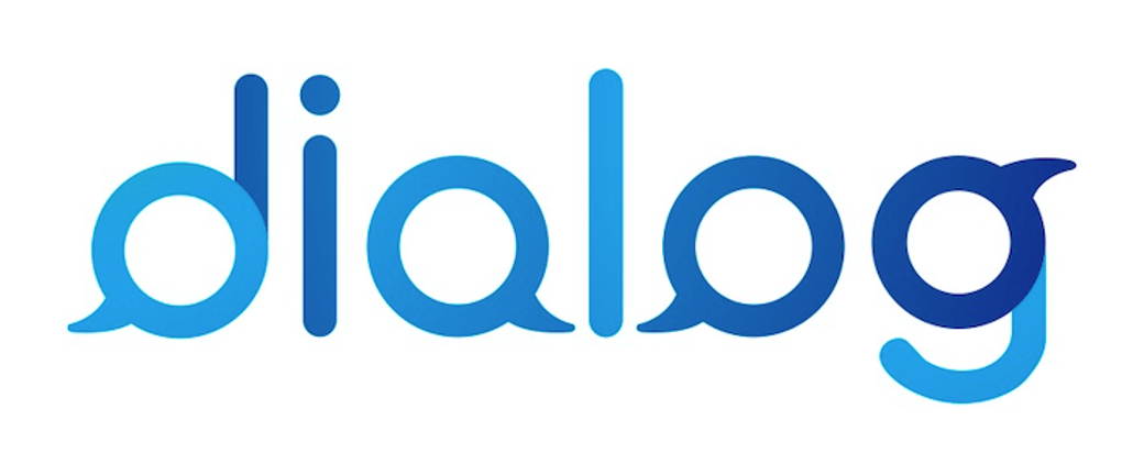 dialog